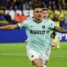 Barcelona Harus Penuhi Syarat dari Inter Milan jika Ingin Boyong Lautaro Martinez