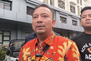 Anak Hilang di Jakarta Barat Dijual Ibu Kandung hingga Rp 85 Juta, 10 Orang Ditangkap