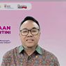 Literasi Keuangan Perempuan Turun, OJK Soroti Kesenjangan dengan Laki-laki