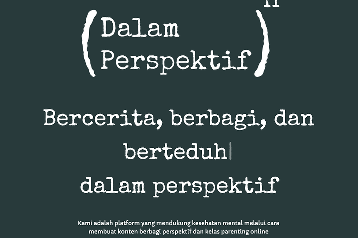 Dalamperspektif.id 