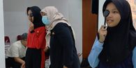 29 Siswa Mundur dari Sekolah Rakyat di Yogyakarta, Apa Alasannya?