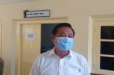 Pemerintah DI Yogyakarta Izinkan Sekolah Gelar Tatap Muka, asalkan...