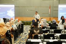 Resep Pecak Lele Khas Betawi, Gurih Asam dengan Kuah Santan Rempah