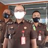 Dana BOP SMKN 53 Jakbar yang Digelapkan Ditaksir Capai Rp 3,9 Miliar 