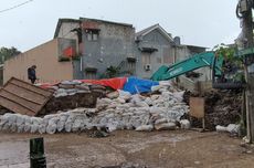 KPAI Apresiasi Polda Metro Tak Sampai Sepekan Ungkap Kasus Ledakan di SMAN 72