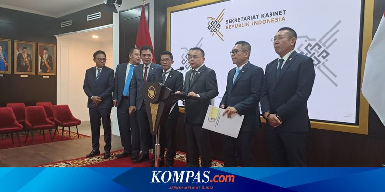 Masyarakat Diminta Tak Khawatir, PPN 12 Persen Tak Berlaku untuk Kebutuhan Pokok