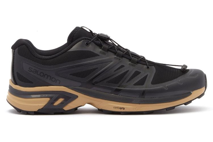 Salomon XT-Wings 2 ADV