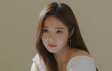 Shin Se Kyung Akhiri Kontrak dengan Namoo Actors, Gabung Agensi IU