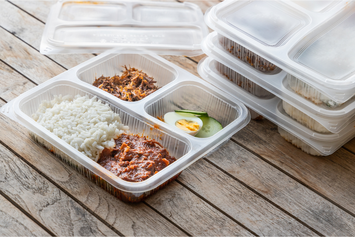 Apa-Saja-Gejala-Orang-yang-Tepapar-Bakteri-Salmonella-dan-E-Coli