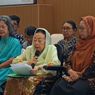 Sinta Nuriyah dan Machfudhoh Aly Ubaid Diusulkan Masuk AHWA Muktamar NU