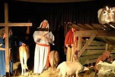 Kata Akademisi Ini, Yesus Tidak Lahir di Bethlehem