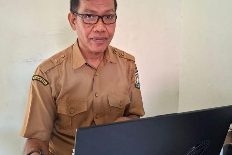 Influenza Tipe A Belum Masuk Sumbawa, Dinkes Imbau Masyarakat Waspada 