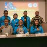 Venue hingga Perpres ASEAN Para Games di Solo Tak Kunjung Siap
