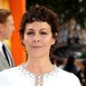 Profil Helen McCrory, Aktris Legendaris Inggris yang Meninggal karena Kanker