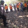 Karhutla di Flores Timur Meluas dan Mengancam Kebun, Warga Siaga
