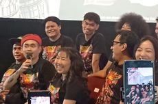 UMP Bangka Belitung 2026 Naik Rp158.400 Jadi Rp4.035.000