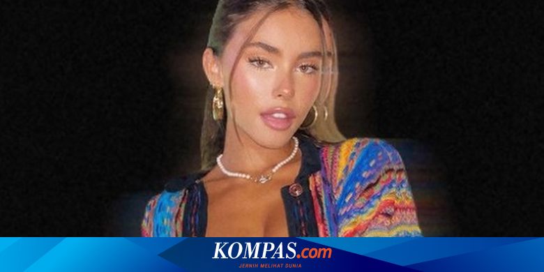 Lirik dan Chord Lagu Reckless - Madison Beer