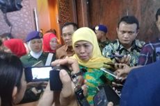 Ketika Program OPOP Dikawinkan dengan Program Santri Tani Milenial…