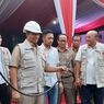 Jaringan Kabel di Mampang Diturunkan dan Ditaman di Tanah, Anies: Demi Ciptakan Ibu Kota yang Lebih Bersih