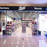 Gerai Kecantikan dan Kesehatan Boots Hadir di Indonesia