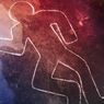 3 Pria Ditemukan Tewas di Kabupaten Bolsel, Kesemuanya Mengalami Luka Tembak