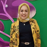 Ely Sugigi Pingsan Saat Syuting, Mengaku Baru Pertama Kali