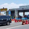 Arus Mudik, 1,5 Juta Lebih Kendaraan Diprediksi Masuk Jateng Lewat Tol