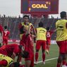 Link Live Streaming Final Bola SEA Games 2023 Indonesia Vs Thailand, Kickoff 19.30 WIB