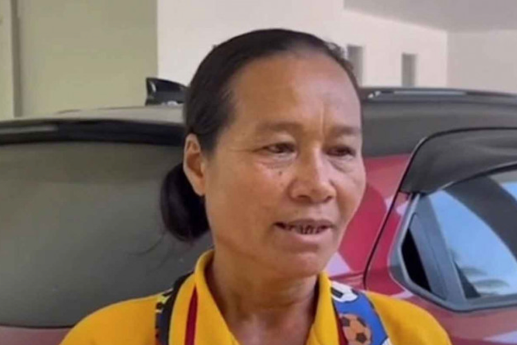 Kisah PRT Dapat Warisan Rp 43,9 Miliar dari Majikan yang Meninggal di Thailand