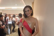 Planetarium Kini Dilengkapi Teknologi Canggih, Ada 12 Proyektor dan Hologram Interaktif