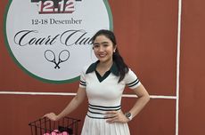 Update Korban Banjir Sumatera Selasa Malam: Tewas 1.053 Orang, Hilang 200 Orang