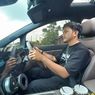 Jangan Sepelekan, Co-Driver Punya Peran Penting Saat Mudik