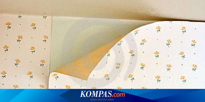 Rumus Praktis Menghitung Kebutuhan Wallpaper Find 5 i love wallpaper discount vouchers and deals at codes.co.uk. rumus praktis menghitung kebutuhan