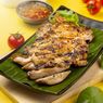 Thai Alley Beri Promo Berbagi untuk Layanan Delivery Buka Puasa
