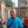 Usai Tinggalkan Rumah di Cakung, Suami Ibu Eny Sempat Berencana Kembali untuk Mengkhitan Tiko