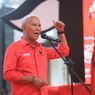 Pesan Said Abdullah untuk Anggota Fraksi PDI-P Se-Jatim: Jangan Coreng Nama Partai