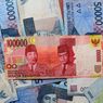 Rupiah Menguat Jauhi Rp 16.000 per Dollar AS, Ini Sebabnya Menurut BI