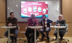 Kejar Akreditasi FIBAA, UT Kembangkan Prodi Ilmu Hukum dan Magister Hukum