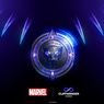 Game Black Panther Diumumkan, Dibuat Veteran 