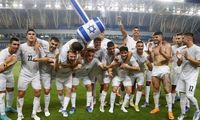 Polemik Israel Ikut Piala Dunia U20, Bagaimana jika Indonesia Batal Jadi Tuan Rumah?