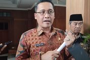 Alasan Pemkab Magelang Masih Kaji WFH ASN Setiap Jumat