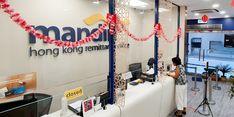 Konsisten Dukung PMI dan Diaspora, Bank Mandiri Catat Transaksi Remitansi Tembus Rp 2 Triliun pada 2024