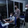 SIM Mati Saat Libur Idul Adha, Ada Dispensasi mulai 3 Juli 2023
