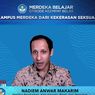 Begini Cara Lapor ke Kemendikbud Jika Ada Kekerasan Seksual di Kampus