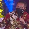 Kemendikbud Ristek: Gotong Royong Pendidikan Agenda Penting di G20