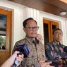 Kasus Dugaan TPPU Emas Batangan Ilegal Rp 189 Triliun, Satgas TPPU Ultimatum Bea Cukai sampai November
