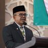 Pemda Minta Baitul Mal Aceh Utara Ikuti Aturan soal Pemecatan Tenaga 13 Profesional