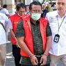 BERITA FOTO: Kadus dan Pegawai Kecamatan di Bali Dipecat Buntut Suap Penerbitan KTP WNA