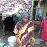 Kisah Suami Istri Lansia Tinggal di Bekas Kandang Ayam Penuh Sampah Selama 17 Tahun 