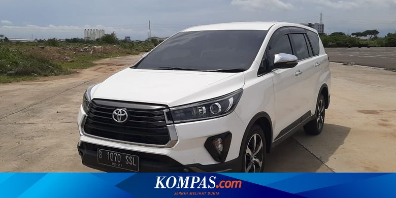 Https Netral News Tebar Optimisme Blibli Ajak Seniman Drakor Jadi Brand Ambassador Html 2021 02 05t14 08 38z Https Foto Wartaekonomi Co Id Files Arsip Foto 2019 05 28 Bliblicom 114931 Big Jpg Https Netral News Djokovic Kalah Keren Dalam